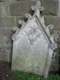 image of grave number 194316